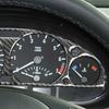 For BMW 3 Series E46 1997-2004 Soft Carbon Fiber Car trument Display Frame Trim Interior Car Accessories