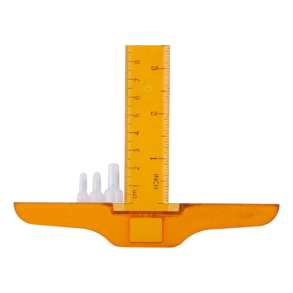 250 Stück 12-10GA Geschlossene Endverbinder 16-14 Isolierte Klemmen Kabelklemmen Crimpklemmen