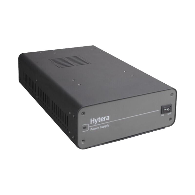 Hytera PS22002(L) Vehicle Radio Repeater Power Adapter (CN version)