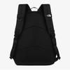 The North Face Standard Backpack Medium Nm2dr51j Black