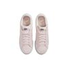 Nike Blazer Low Canvas Pink white Men's CI1169-600