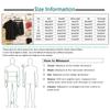 Men‘s Cotton Linen Set Color Short-Sleeved T-Shirt Large Size Casual Set