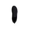 adidas Climawarm All Terrain Black/White Men's BB6583