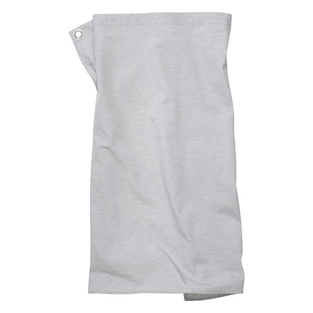 CG Workwear Pizzone Melange Bistro Apron