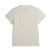 Fashionable Minimalist Short Sleeve T-Shirt Women Tops 53-JY8154