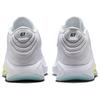 Nike Air Zoom GT Hustle 3 EP Pure Platinum Glacier Blue - FV5952-004