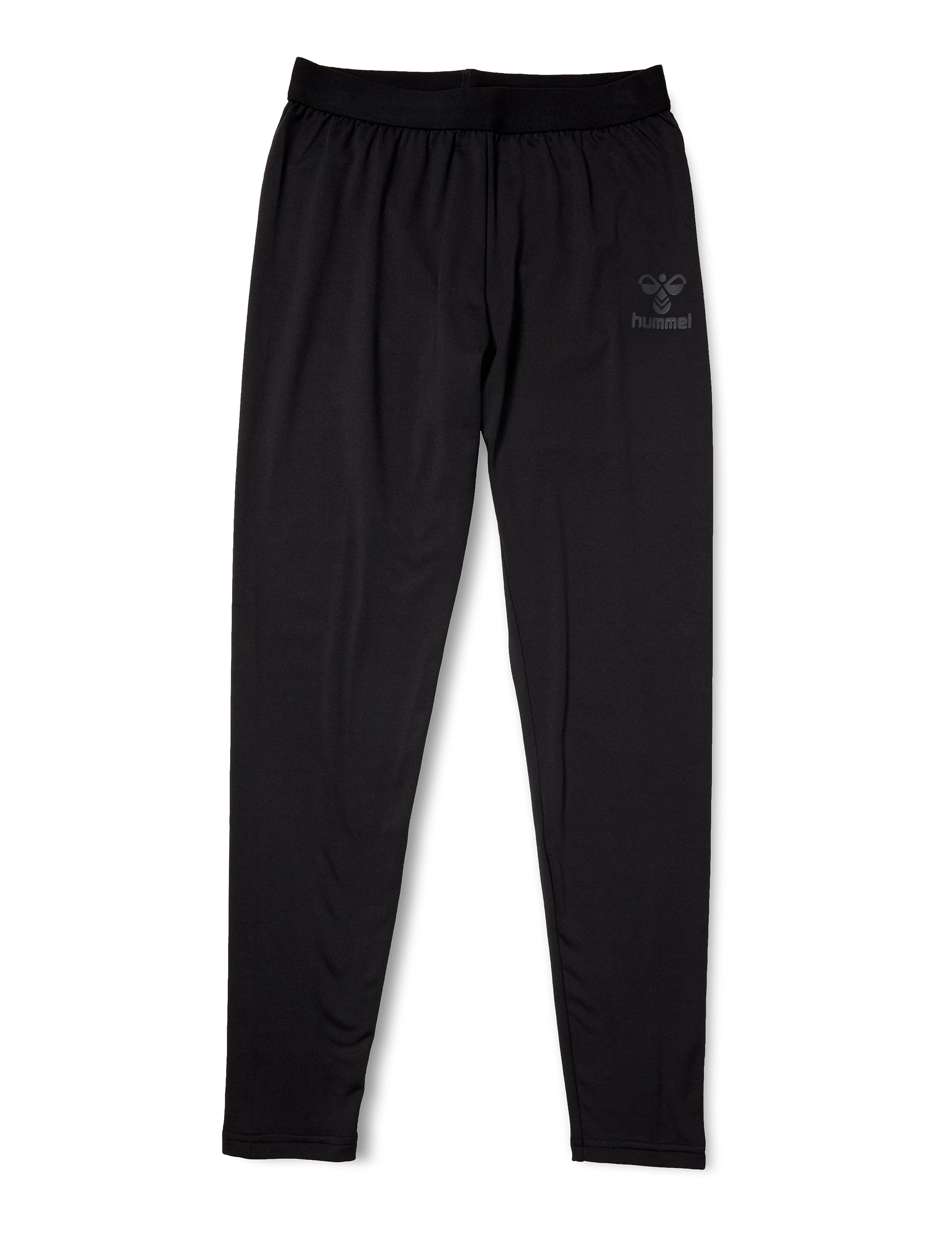 

Длинные теплые внутренние тепловые потовые колготки Quick Black L [Hummel] Колготки, Колготки, Удерживающие, Впитывающие, Сушащие, Антистатические, Антибактериальные, Эластичные, Мужские (90)