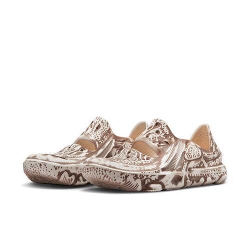 

Nike ISPA Universal Natural Mink Brown DM0886-101 EU 38.5 природний/коричневий