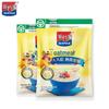 Ximai No Added Sugar Instant Oatmeal