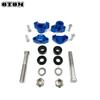 OTOM Motorcycle 1 1/8" 28MM Handlebar Risers Bar Mount Clamp For HONDA KTM KAWASAKI Yamaha Suzuki Dirt Bike Motorcycle Enduro