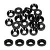 M5 Washer Cone Cup Type Countersink Washer Hole Diameter