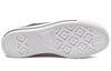 Chuck Taylor All Star Wmns Converse Lift Clean Ox 'Black' Women's 561681C