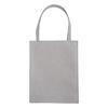 Bolsa Tote Documento Gráfico de Cores 06 Cinza Claro