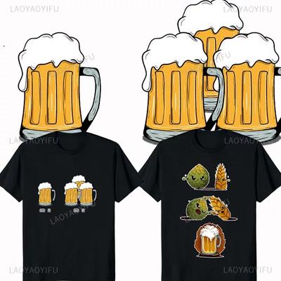T-shirtler – Tişörtler