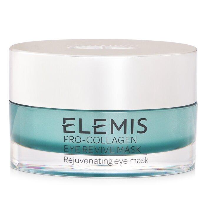 ELEMIS Eye Revive Mask