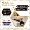 Tablecloth Graduation  Party Event Indoor Dining Activity Table Decoration Items Table Flag