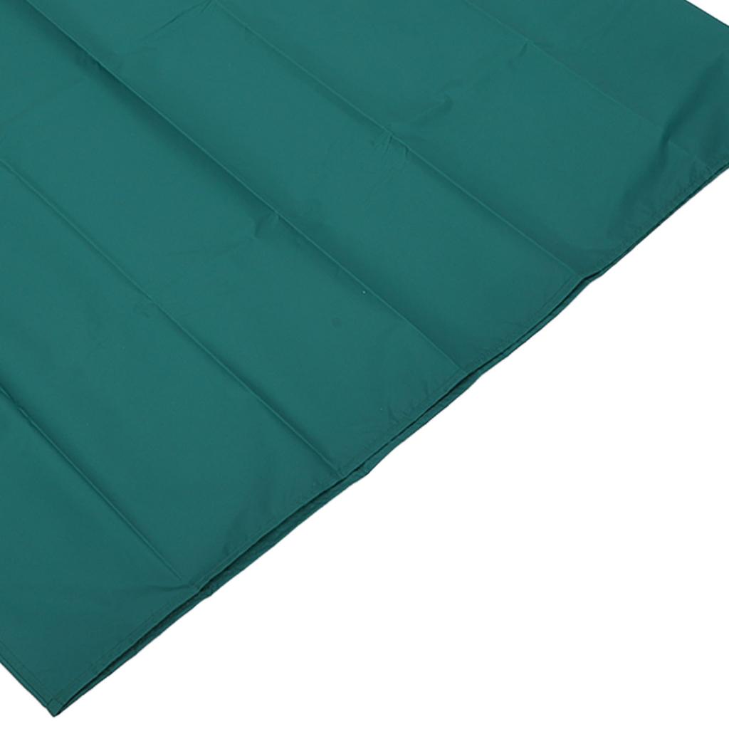 Patient Slide Sheet Reusable Washable Nylon Fabric Hospital Bed Sheets for Moving Patients