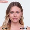 L'Oréal Paris Perfect Accord Powder 3R Pinkish Beige 9g