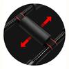 Professional Arm Strength Trainer for Wrist and Hand Fitness - Arm Wrestling Machine