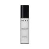 Makeup Fixer 80ml Long-Lasting Makeup Setting Spray