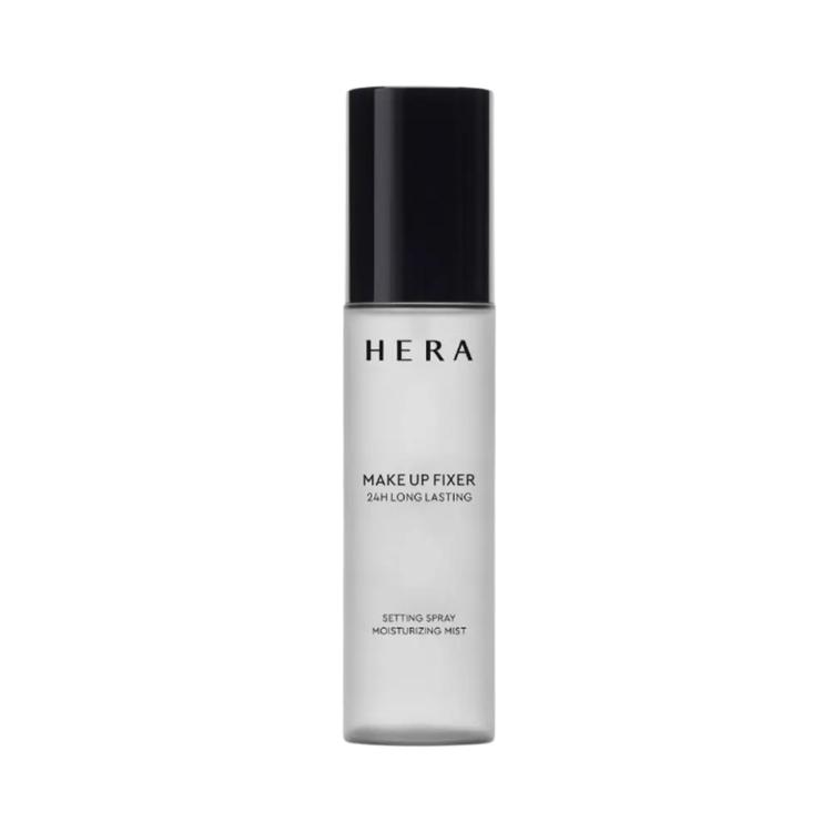 

[HERA] Makeup Fixer 80ml Long-Lasting Makeup Setting Spray