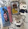 [USED] Ginillet Plush Toy
