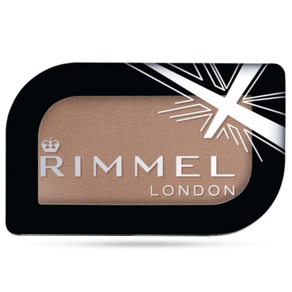 

Rimmel - Тени для век Magnif Eyes Mono -
