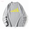 Bricks Evolution Mens T Shirt Movie Master Builder Classic Awesome Spaceman Funny Kids Present Idea Joke Top Dad Vintage