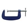 Faithfull Hobbyists Clamp