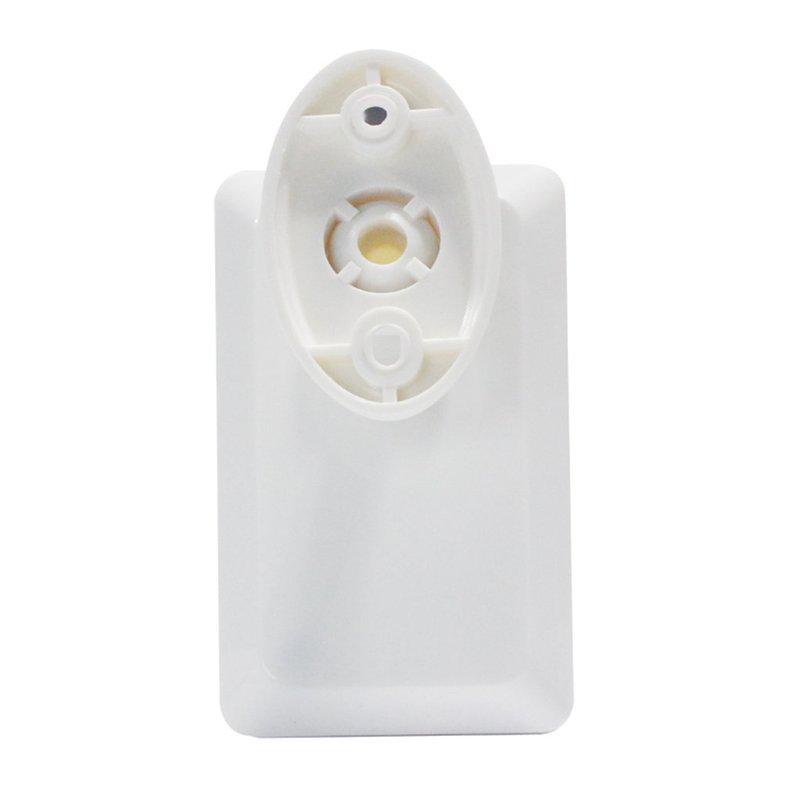 Home Security & Surveillance Systems DIY & Tools LouiseEvel215 Wired