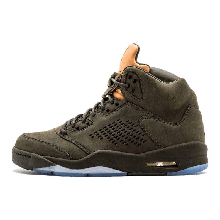 Jordan 5 Retro Take Flight 881432-305