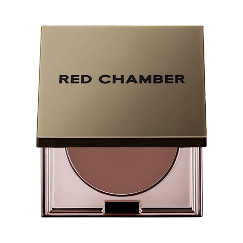 RED CHAMBER Matte Multi-use Lip & Cheek Cream 1.5g