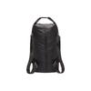 Jordan Polyester Luggage Bag Backpack Regular Unisex Black Jordan CW7743-010