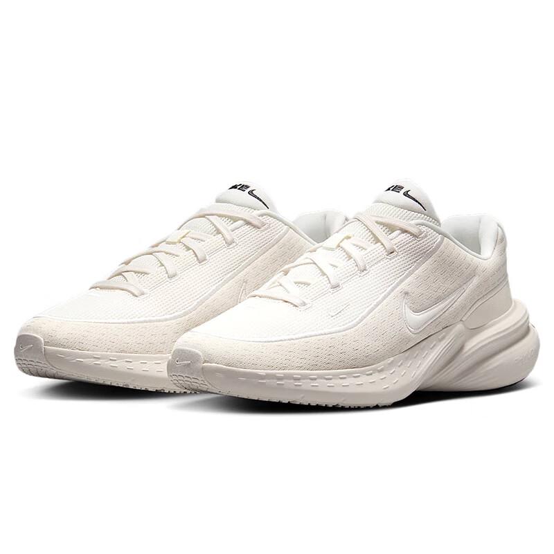 Nike Men's Uplift SC Casual Athletic Shoes