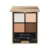 Eye Coloration 15 6.7g (x 1)