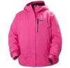 Helly Hansen Куртка Snowplay Plus