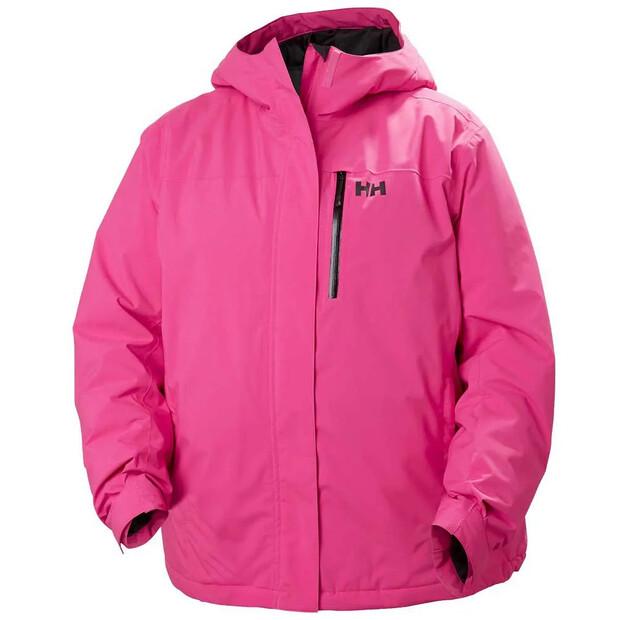 Helly Hansen Куртка Snowplay Plus
