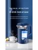 Hemisphere Electric Kettle: Automatic Temperature Control Kettle for Home Use