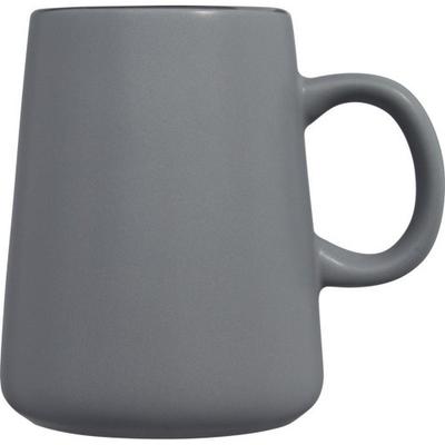 Taza de cerámica Joe de 450 ml