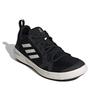 Terrex Boat S.rdy Water Core Schwarz BC0506