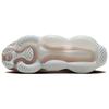 New Nike Air Max Scorpion Barely Rose Women's DJ4702-600