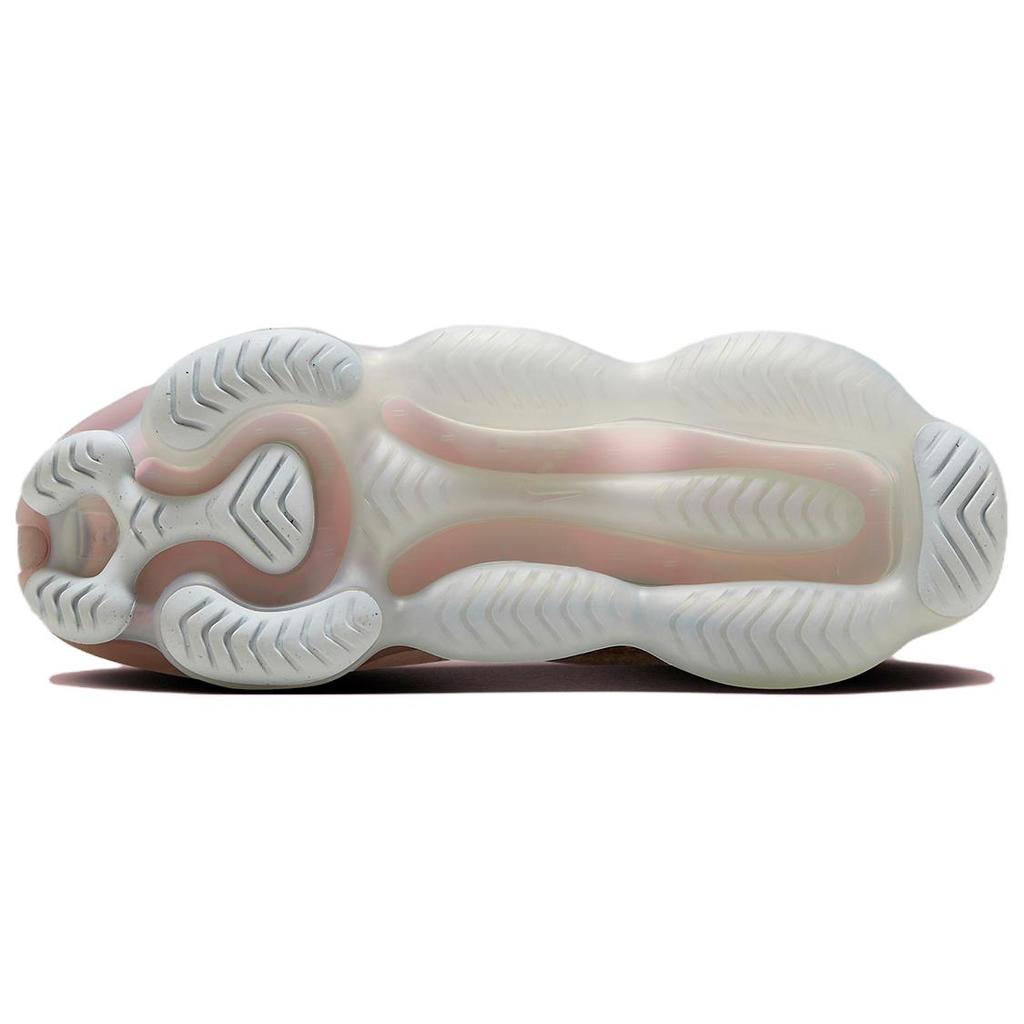 New Nike Air Max Scorpion Barely Rose Women's DJ4702-600