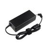AC Charger Replacement for LG Gram 13.3 14 15 Series 13Z98014Z980 15Z980 13Z950 13Z970 13Z940 13Z975 14Z950 14Z970 15Z960 15Z970