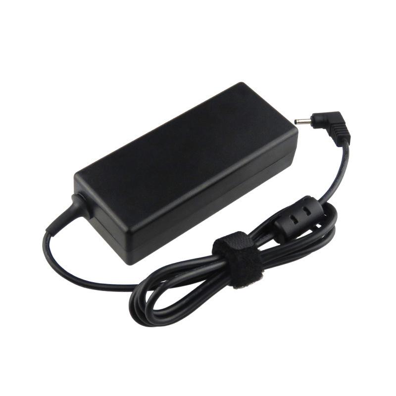 AC Charger Replacement for LG Gram 13.3 14 15 Series 13Z98014Z980 15Z980 13Z950 13Z970 13Z940 13Z975 14Z950 14Z970 15Z960 15Z970