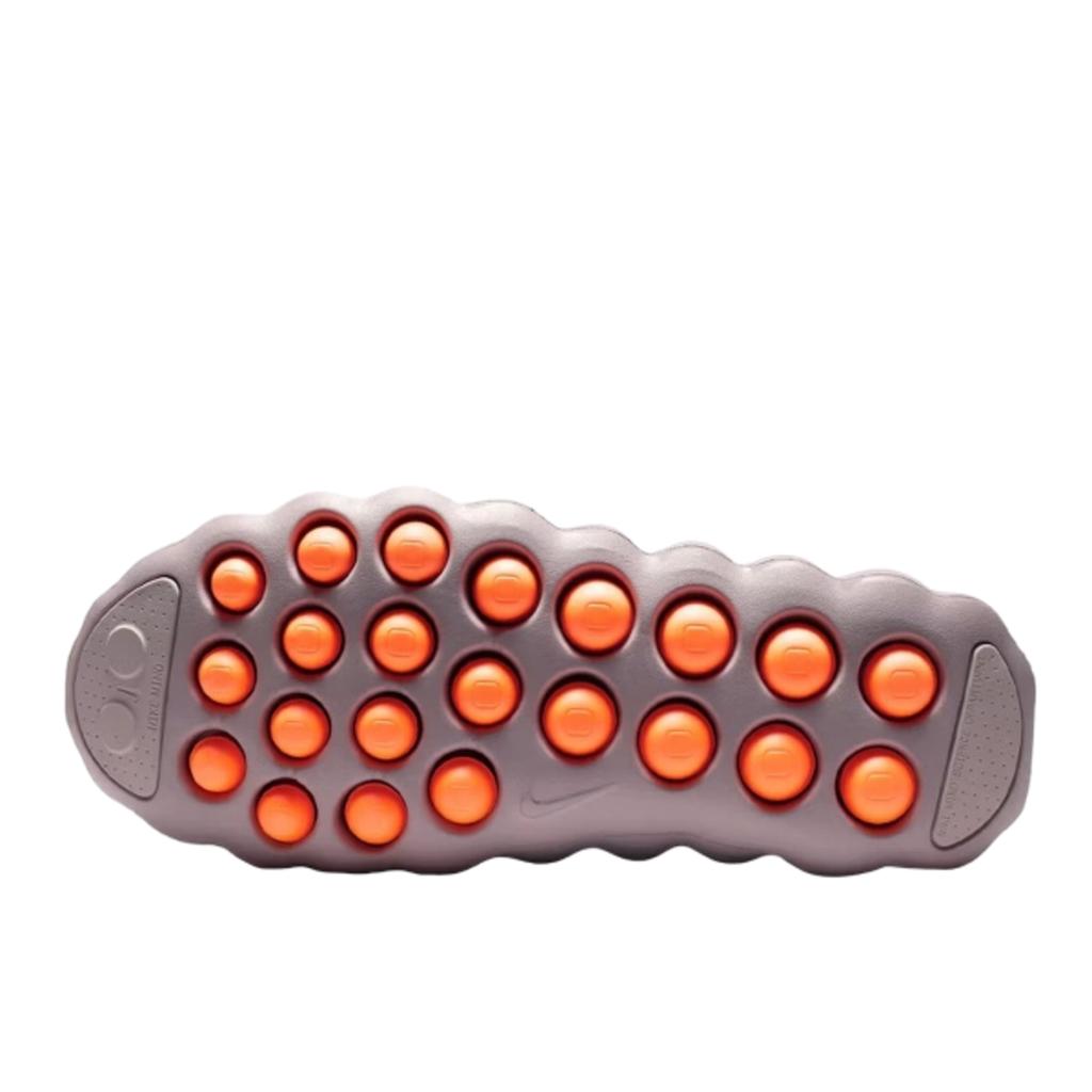 Nike Mind 002 Light Violet Ore