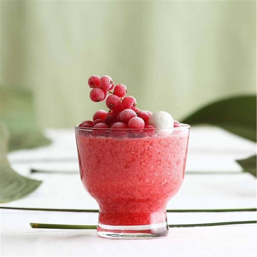 

Lav Petit Миска для мороженого, 3 упаковки, 240 мл