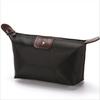 Waterproof Makeup Purse Lady Cosmetic Make Up Bag Clutch Toiletries Travel Kit Organizer Pouch