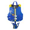 Children's Cartoon Print Buoyancy Vest