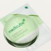 Medicube Super Cica Calming Mask 1 Sheet / 22g (3 Options)