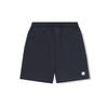 UNDEFEATED Sports Shorts Unisex Moderate UC52GWS01M